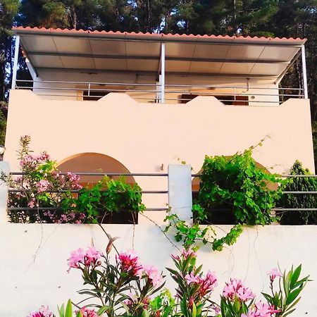 Appartement Nostra Casa Di Hovolo à Neo Klima Extérieur photo