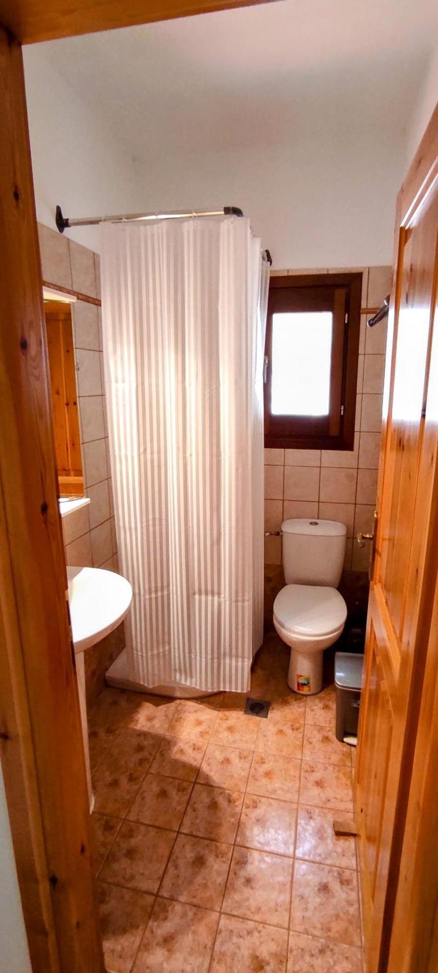 Appartement Nostra Casa Di Hovolo à Neo Klima Extérieur photo